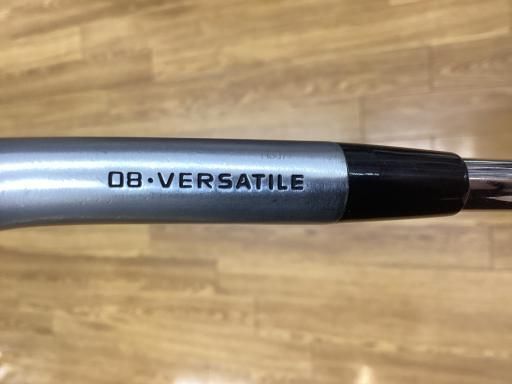 中古】 コブラ KING SB WEDGE(2023) 50°/08°(VERSATILE