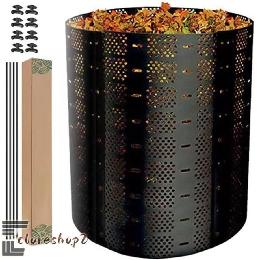 Wesco ごみ箱のフリマアイテム一覧 未使用 WESCO ペダル付き