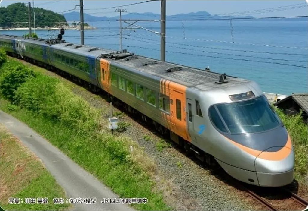 海ちゃんページ NEW OEM ISUZU 4JJ1 D-Max 3.0L TURBO DIESEL Cylinder Long