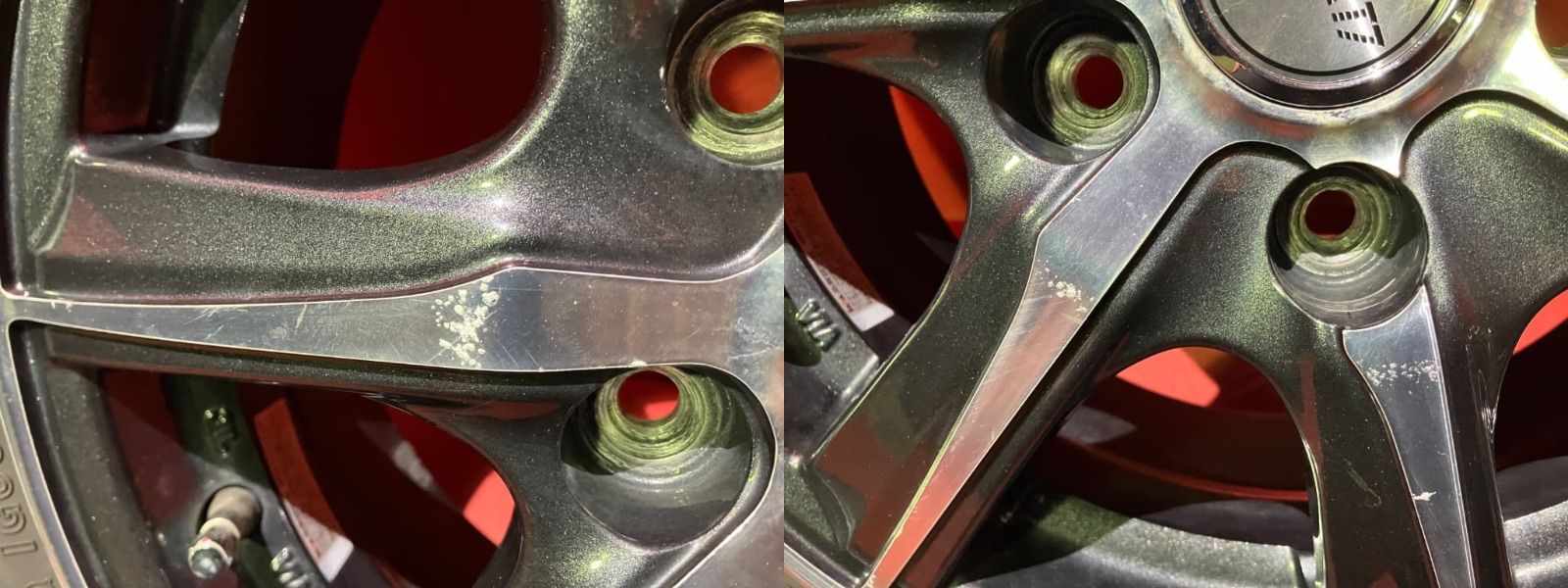 【送料無料】＋【高品質】! スタッドレスタイヤホイールセット 195 65R15 YOKOHAMA IG60 15x6.0 53 114.3 5H 社外 Lofida XT7 4本SET