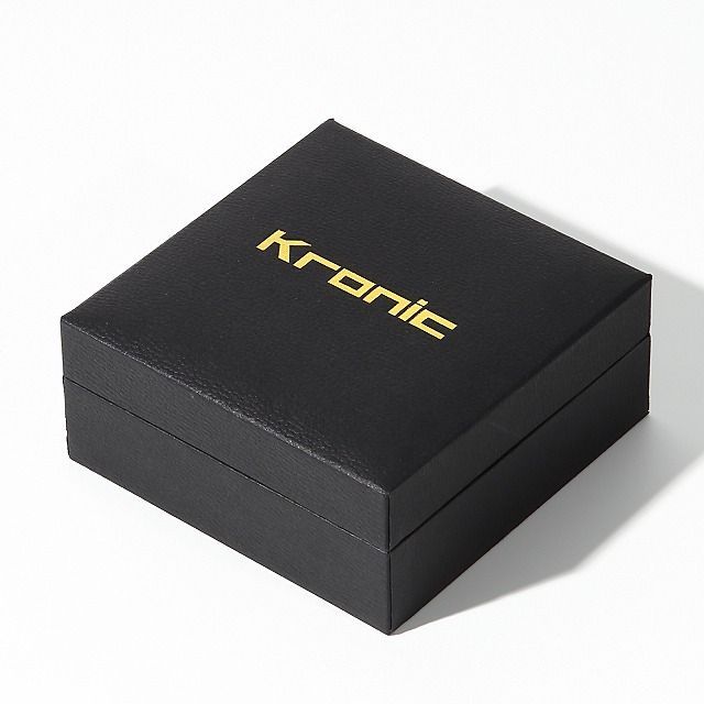 925Silver ビットコイン リング BTC Ring アクセサリー CZダイヤ  