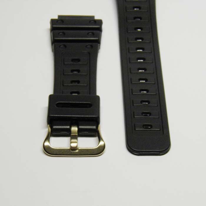 CASIO(カシオ) G-SHOCK(ジーショック) DW-5600C-9CV(9V) スピード 