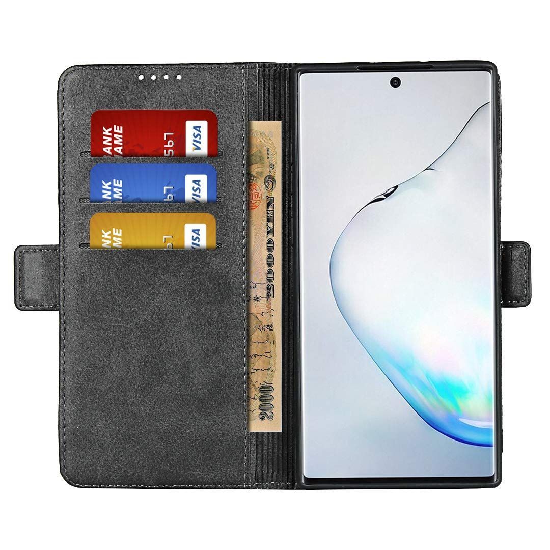 Galaxy Note10 Plus SC-01M ムスビー｜爆速発送 Galaxy Note10 Plus