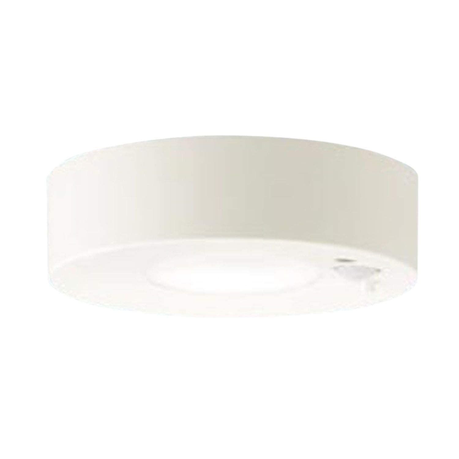 【数量限定】パナソニック(Panasonic) LEDダウンシーリング60形拡散温白色LGBC58064LE1