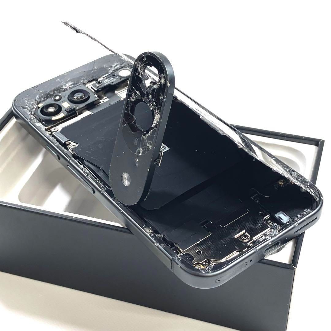 【ジャンク品】Google Pixel 9 128GB｜SIMフリー ジャンク品】Google｜Pixel 7 128GB｜SIMフリー - メルカリ