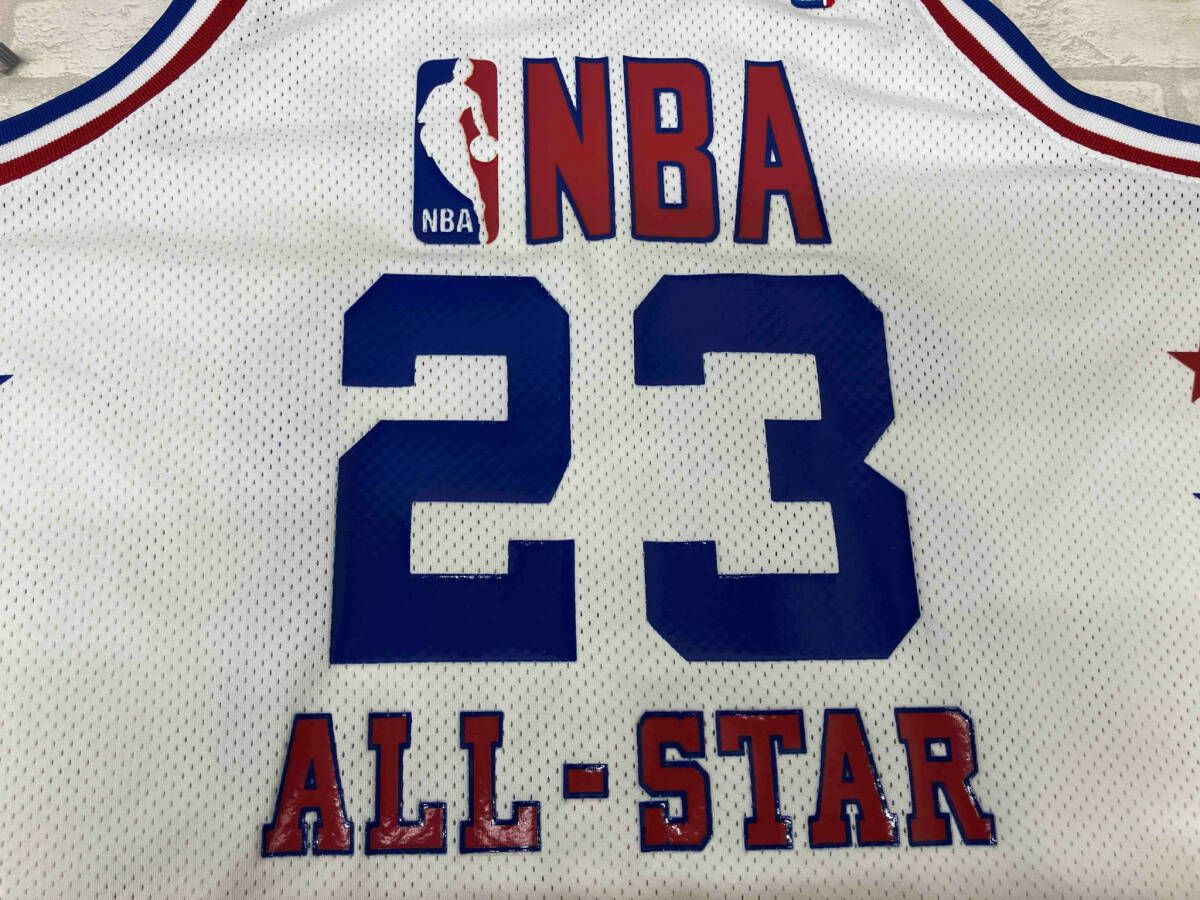 NBA