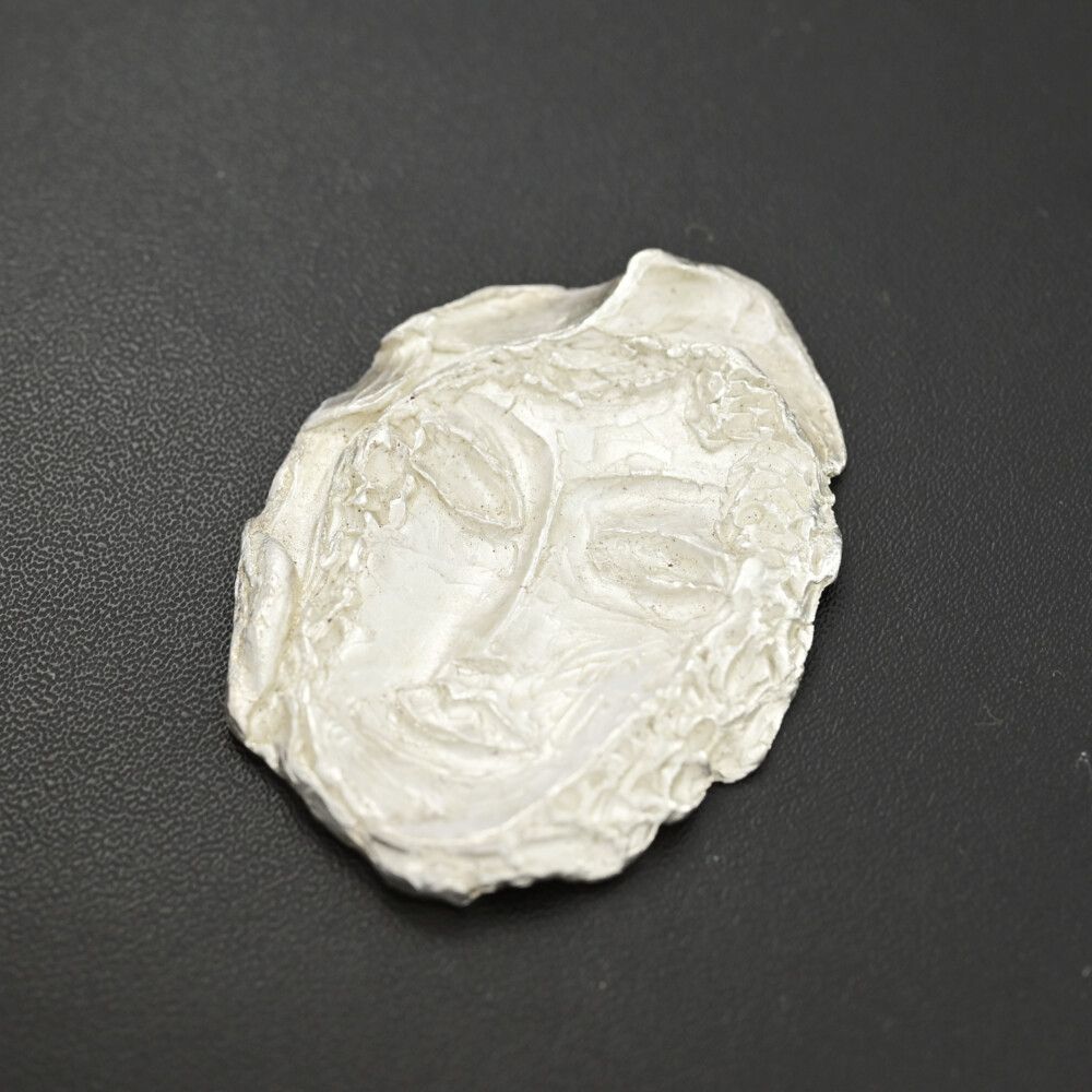 TASAKI PEARL タサキ 田崎真珠 30周年記念 池田満寿夫 オブジェ