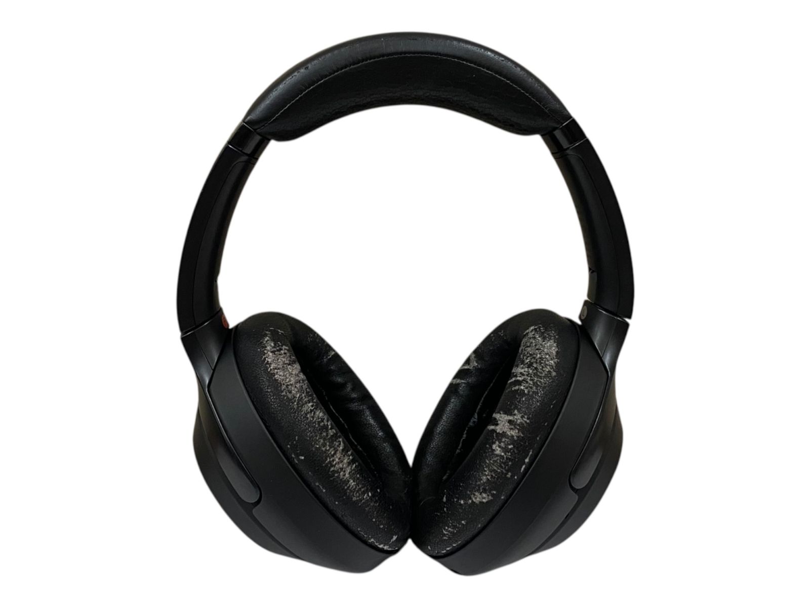 ソニーワイヤレスノイズキャンセリングヘッドホン WH-1000XM3 【公式通販】