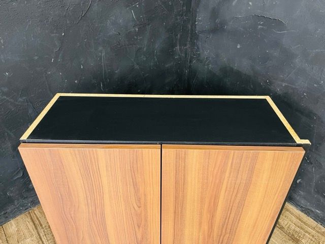 700mm幅 ナスラック