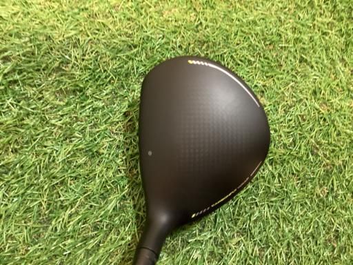 ピン G430 MAX 5W フェアウェイウッド FW PING TOUR 2.0 CHROME 65 FW フレックスX メンズ 男性用 右利き 右用 Cランク ゴルフクラブ