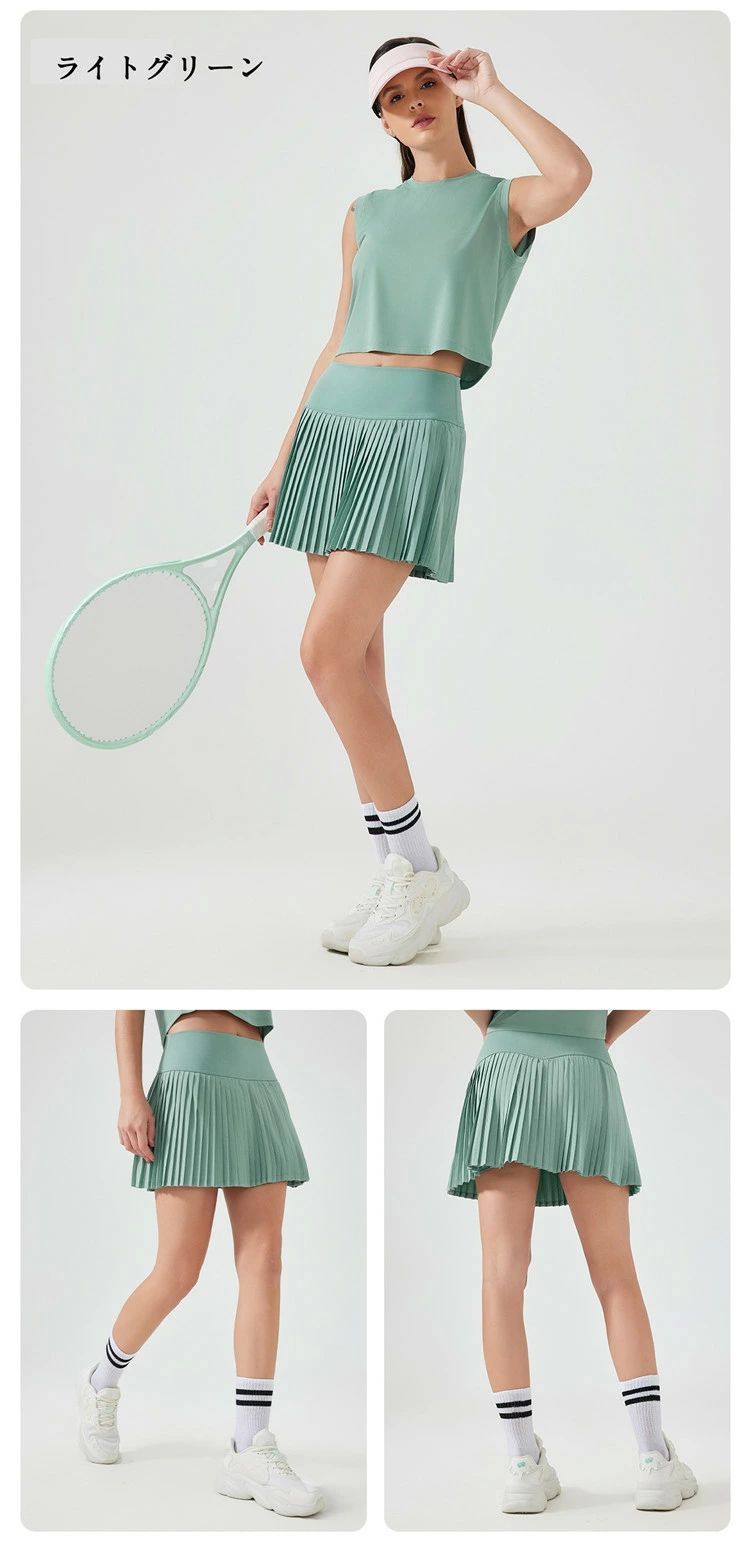 新品 25ss NOWHAW × KEISUKE TERADA ハット F NOWHAW - 【25SS】