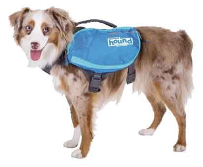 outwardhound|犬用| |大容量|おすすめ|メッシュ|DayPak デイパック Ｌ