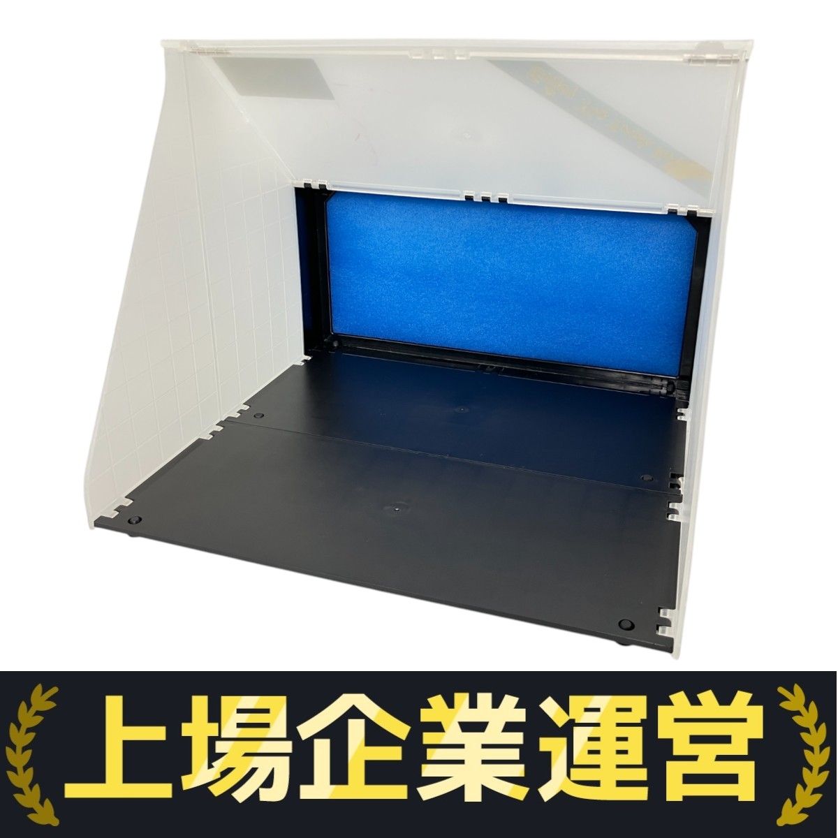 GRIT 人気 オススメ商品 パンチミット THIN FIT PUNCH MITTS アイテム