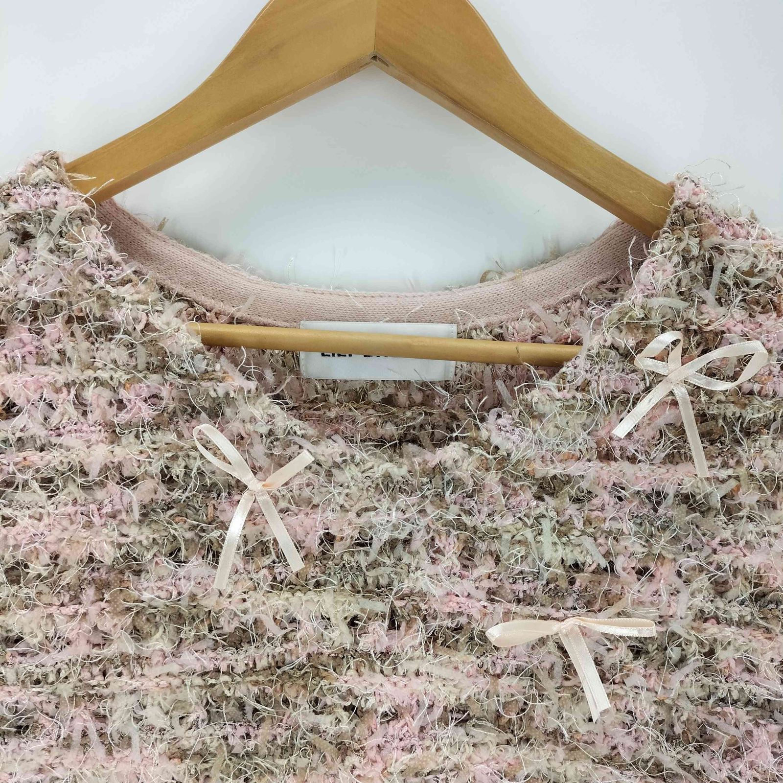 希少】kmrii スタッズ コンパクトウォレット 財布 y2k 00s セール