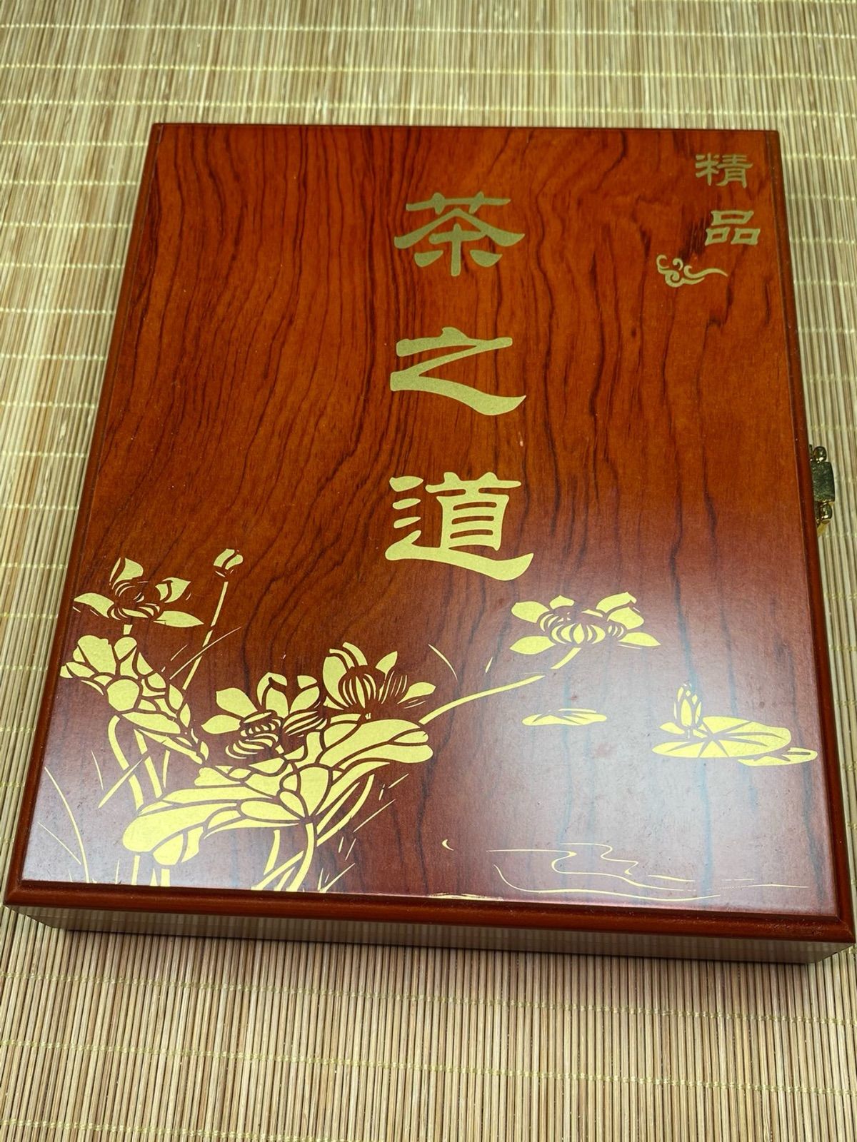 天然マンモス牙美しい手作り彫刻 ダマスカス 白柄茶葉ナイフ セット 天然マンモス牙美しい手作り彫刻 ダマスカス 茶葉ナイフセット