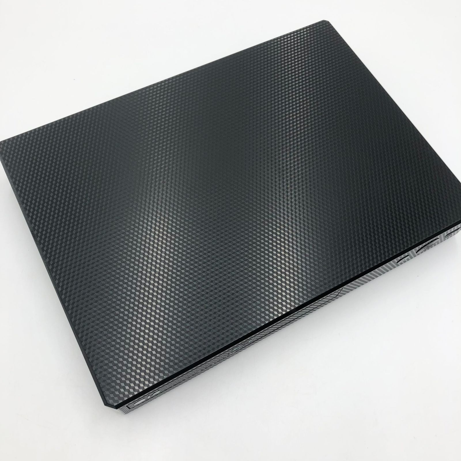LG ブルーレイプレーヤー フルHDアップコンバート HDMIケーブル