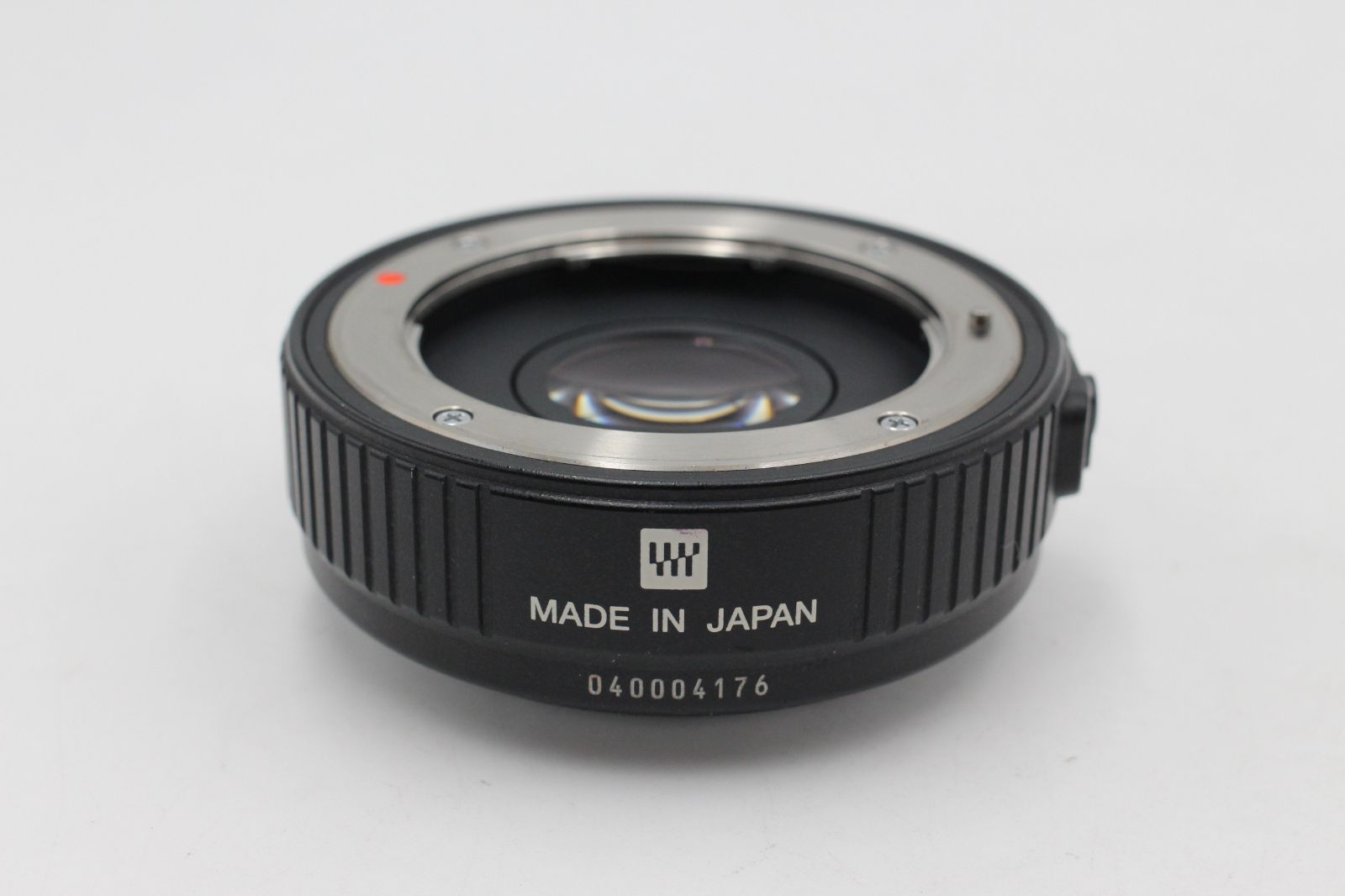ZUIKO DIGITAL