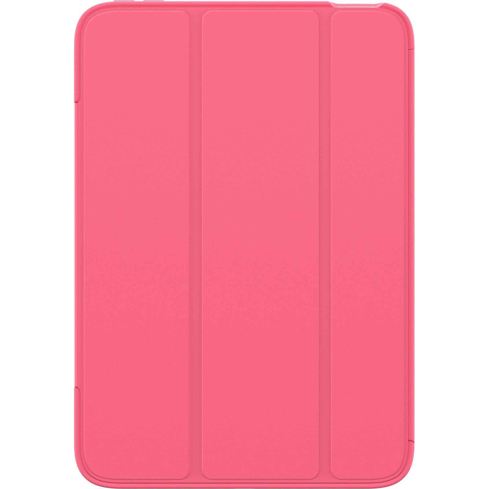 OtterBox - Symmetry 360 Eliteケース 8.3インチ iPad mini 第6世代用 