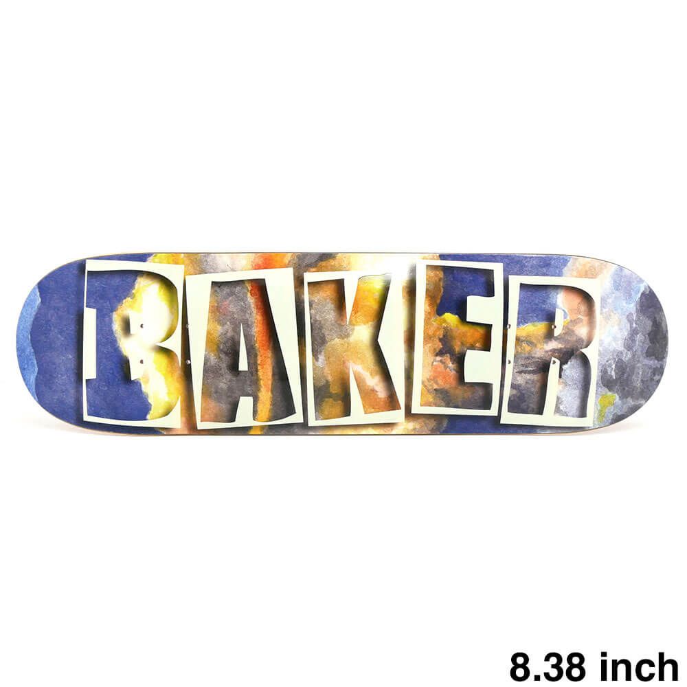 新品Isle Casper Brooker スケートボードデッキ7.875 ISLE SKATEBOARDS アイル スケートボード スケボー デッキ 7.875