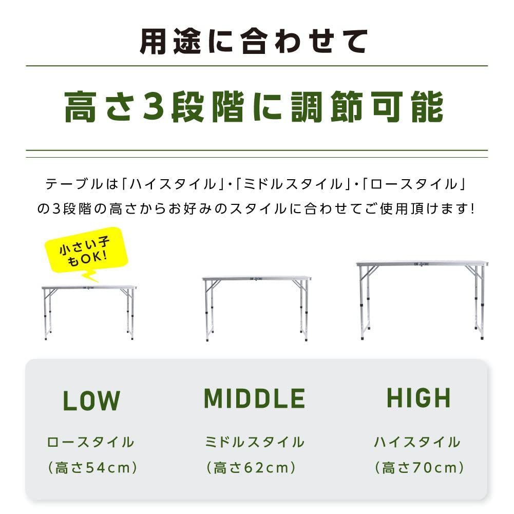 コンパクト