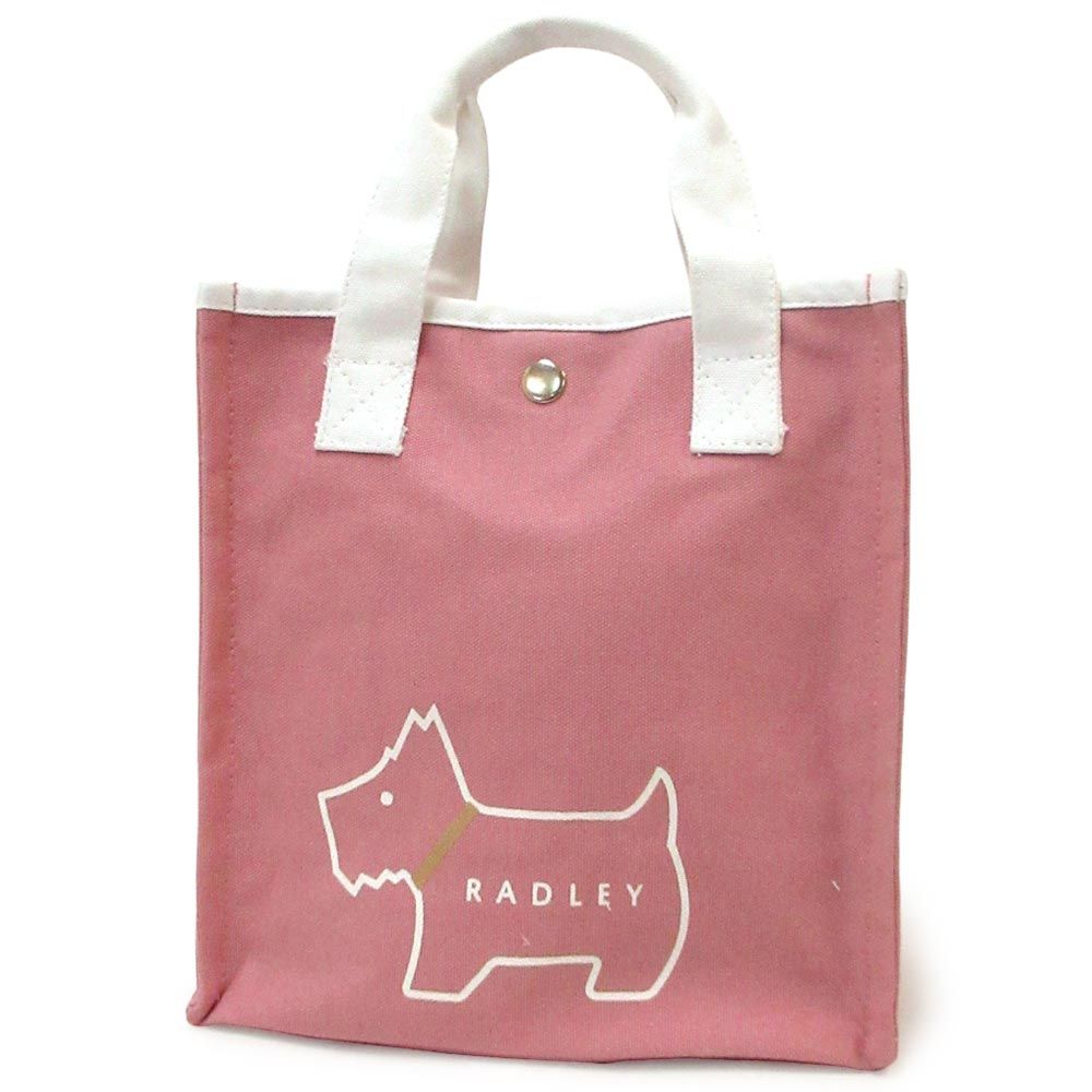 新品 未使用】RADLEY LONDON ラドリーロンドン バッグ 新品 未使用】RADLEY LONDON ラドリーロンドン バッグ