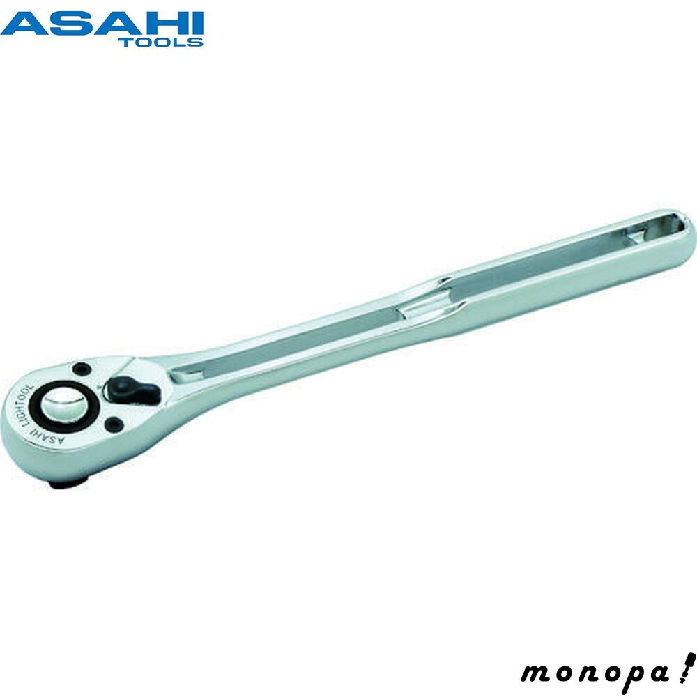 超人気】ルルレモン Wunder Puff Cropped Janet