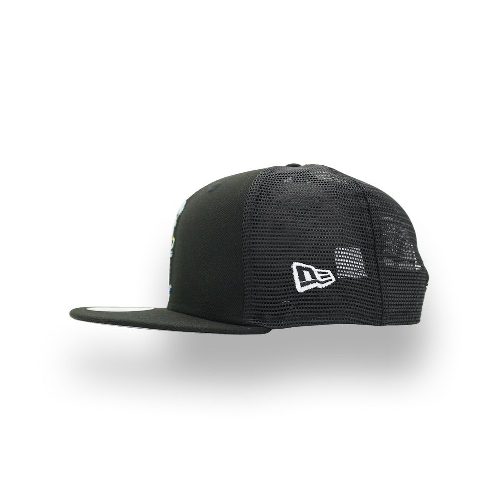9FIFTY