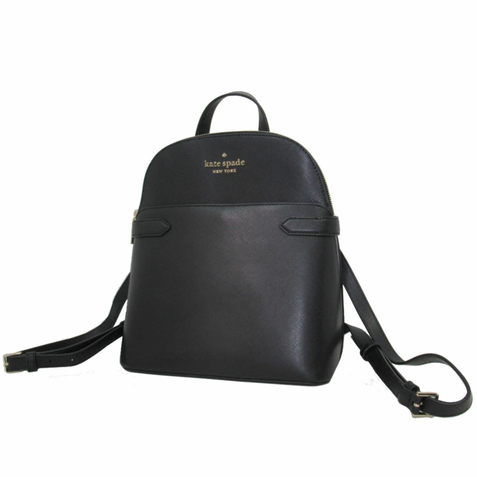 ケイトスペード ニューヨーク リュック kate spade new york バックパック K7340 001 ブラック アウトレット レディース