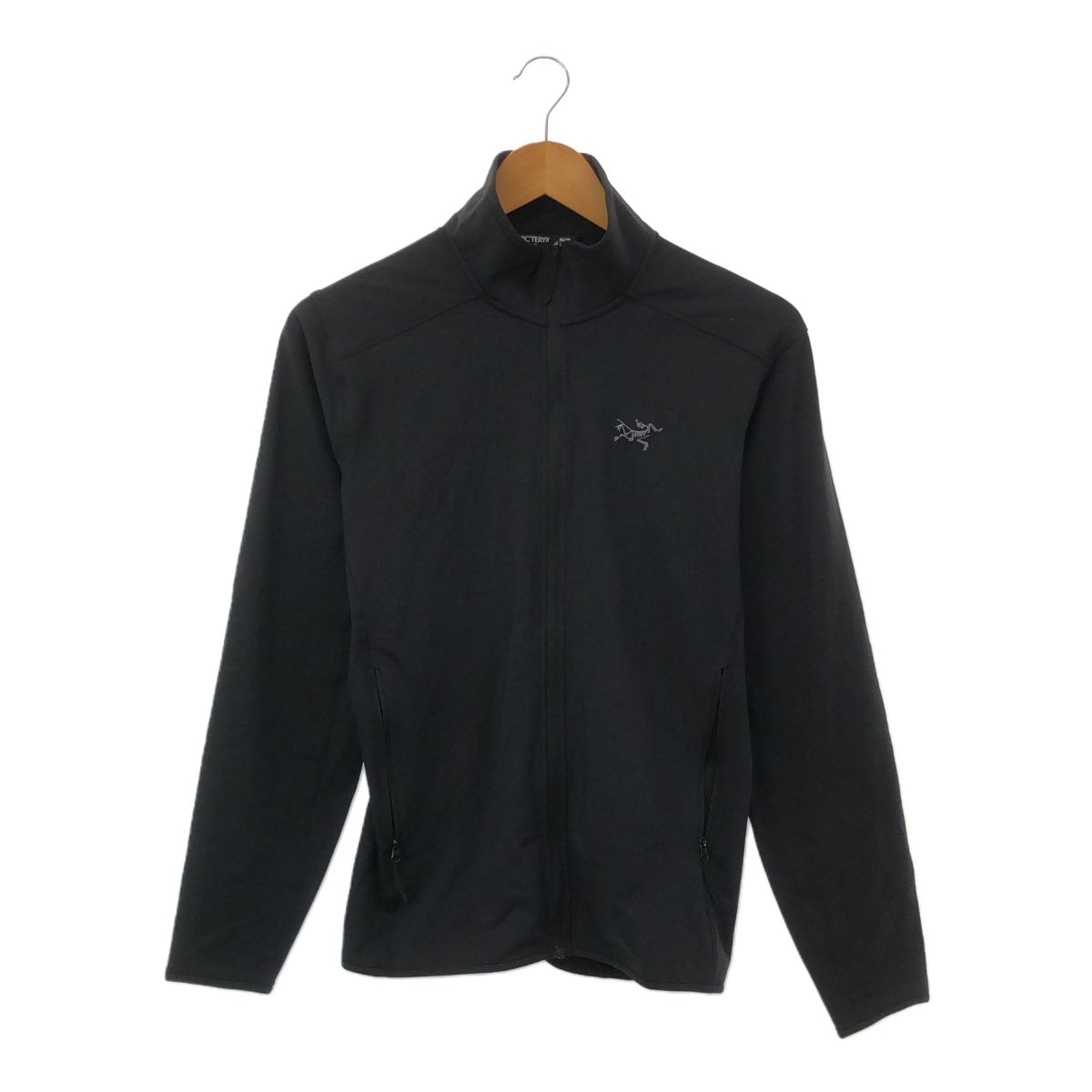 ◇中古品◇ARC