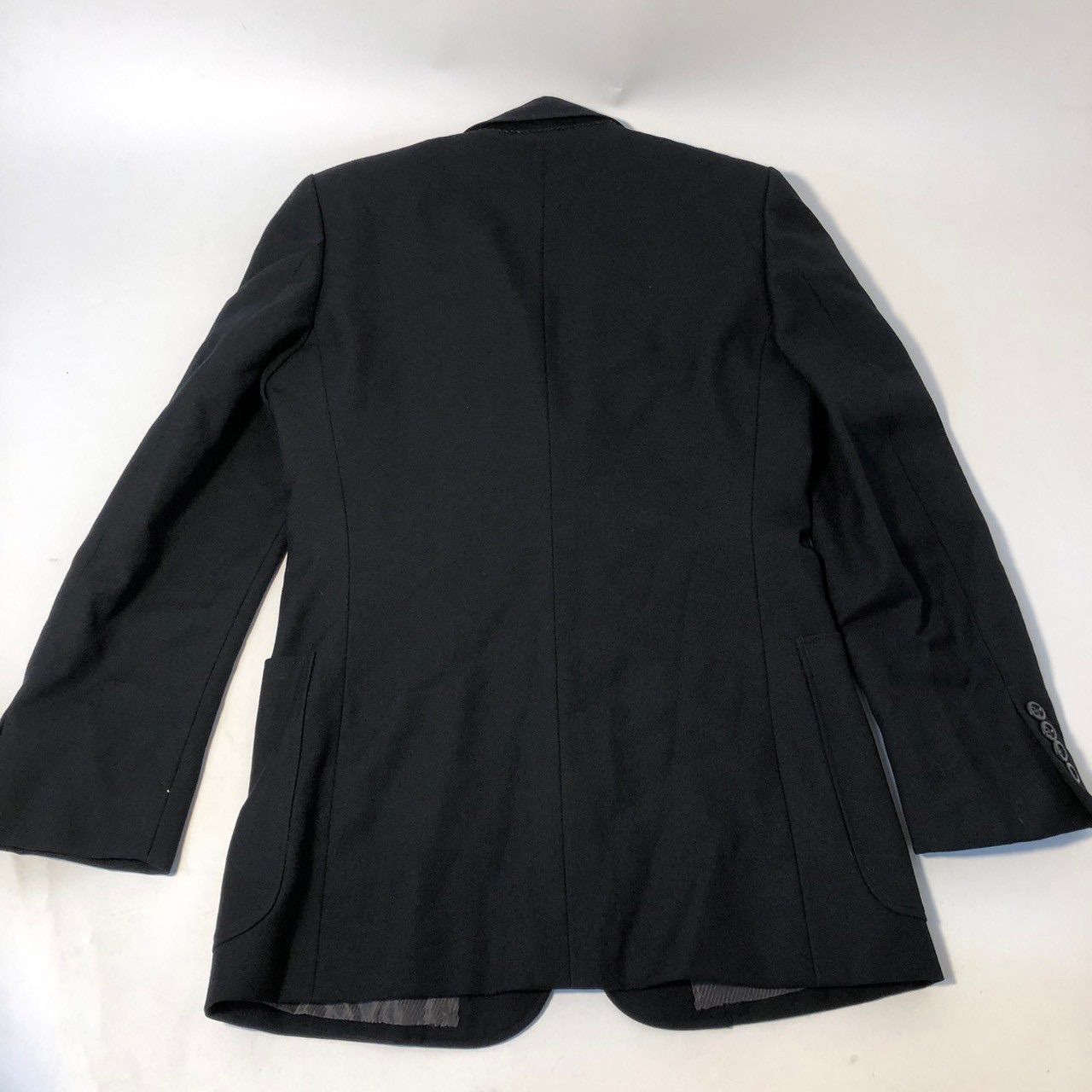 A0114-9-A YVES SAINT LAURENT イヴ・サンローラン メンズ