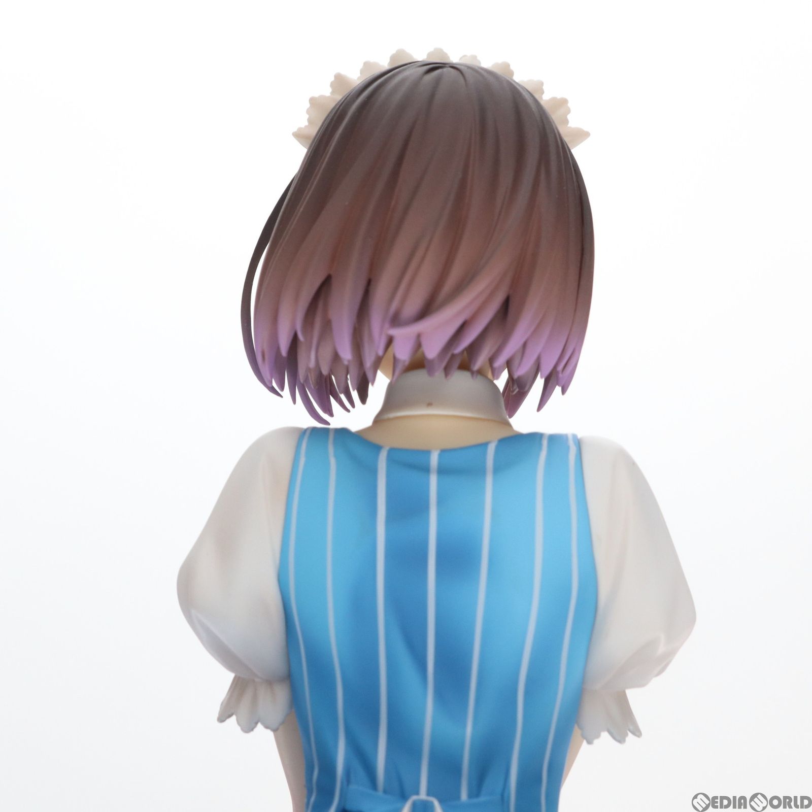 ANIPLEX+限定 加藤恵(かとうめぐみ) メイドVer. 劇場版「冴え