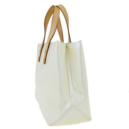 中古】 ルイヴィトン LOUIS VUITTON リード PM ハンドバッグ