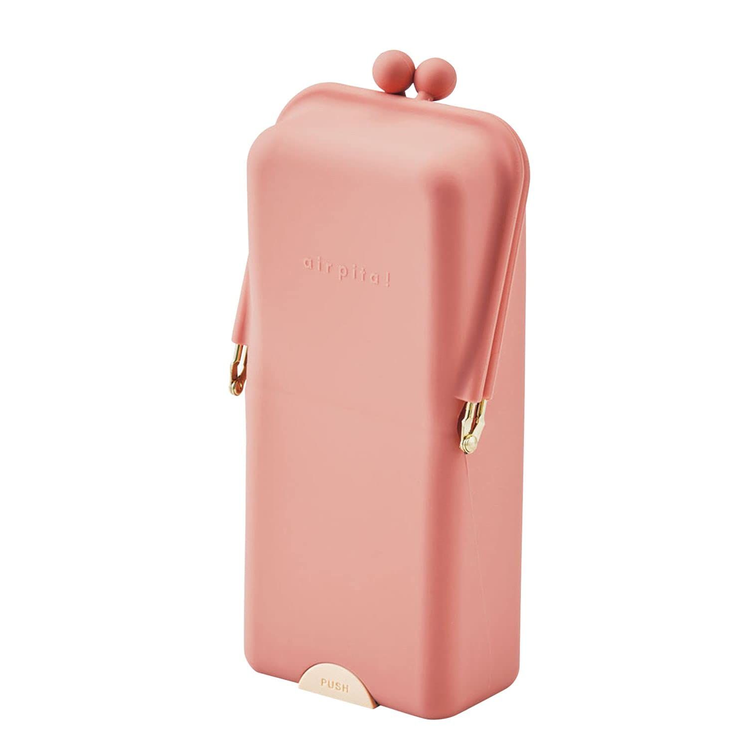 【そら吉】Tornado by Morris エレアコ ハードケース付 そら吉様専用】Tornado by Morris エレアコ ハードケース付