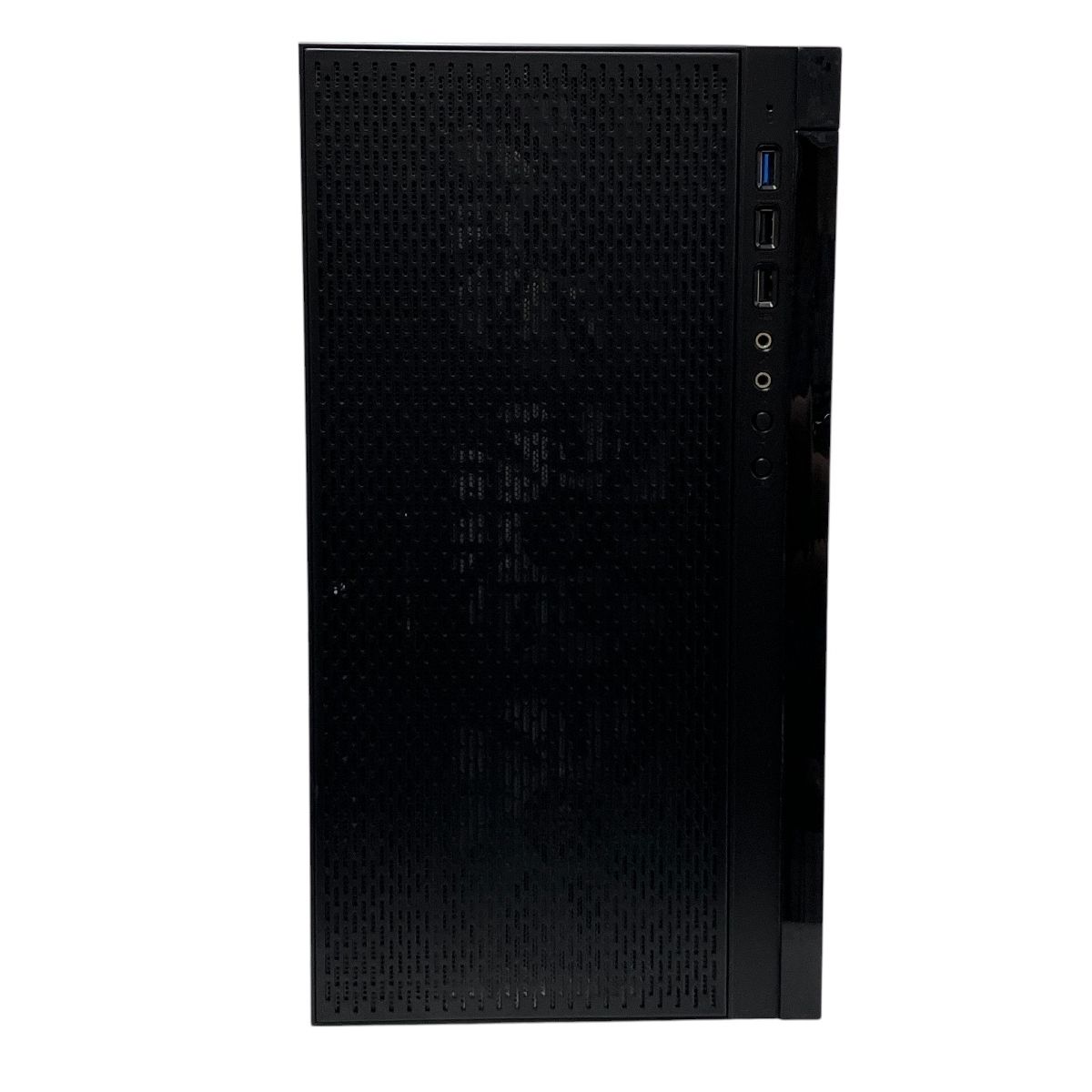 32GB SSD