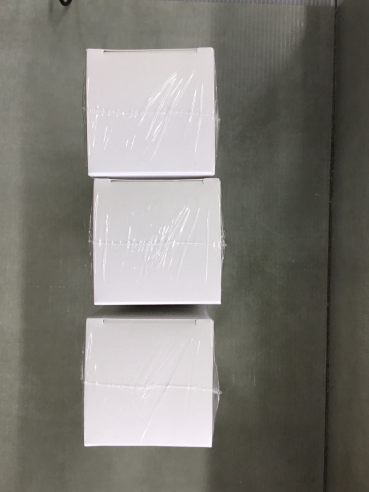 200g