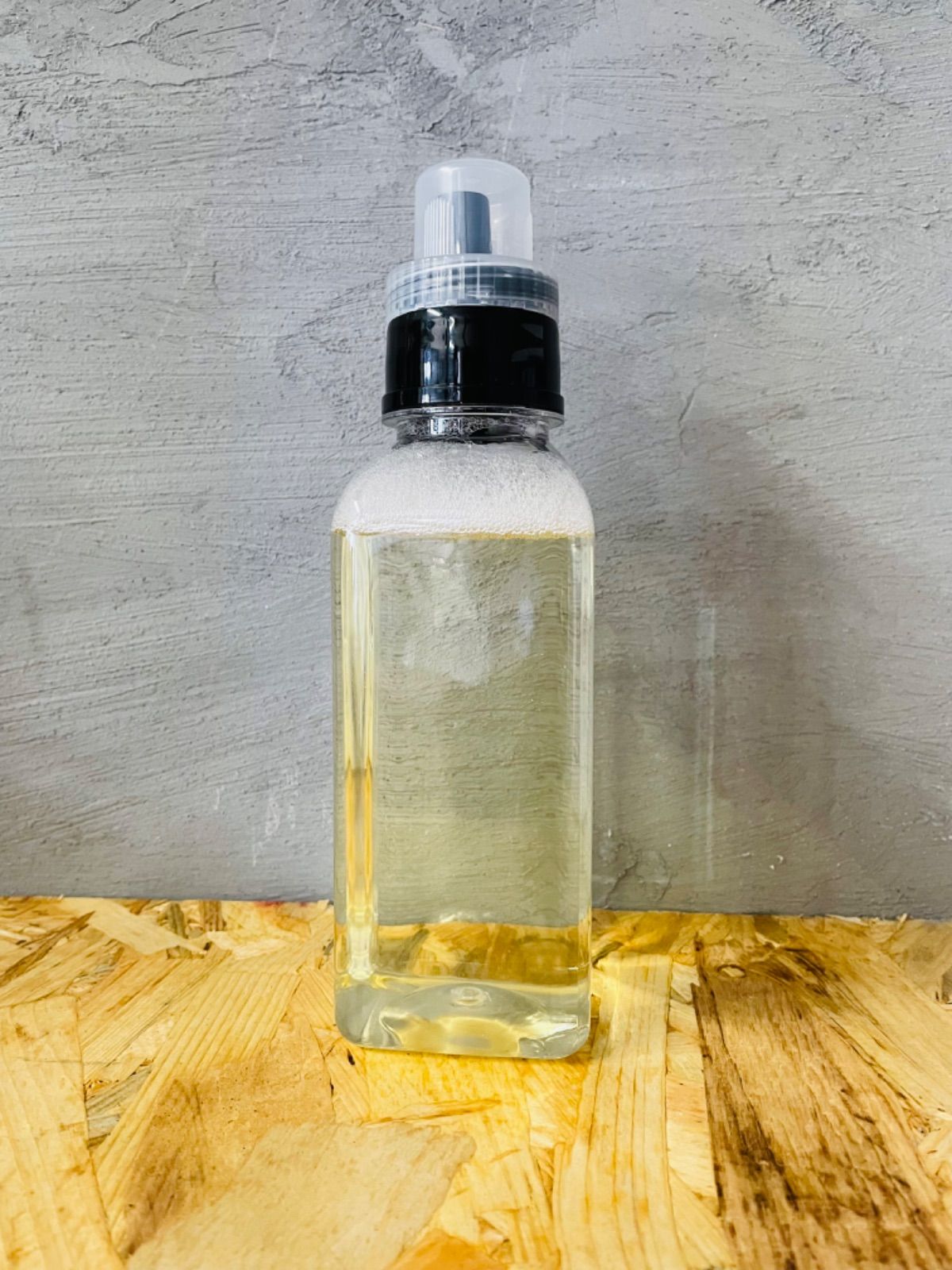 WAKO'S MULTI CARE WASH 多目的中性洗剤 WAKO'S (ワコーズ) マルチケアウォッシュ MCW 自転車の通販なら