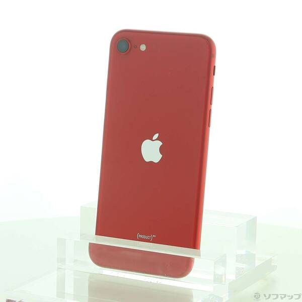 iPhone SE (第2世代) Apple | 価格.com - SE（第2世代） 中古一覧｜