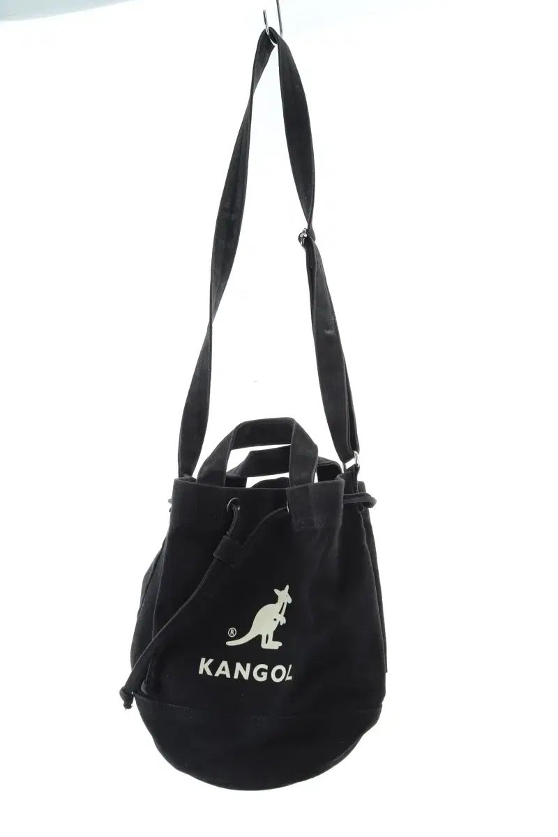 カンゴール KANGOL ミニバッグ スクエア型 ミニショルダーバッグ 2個 