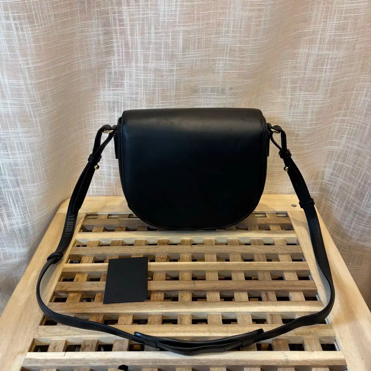 正規品 alexanderwang アレキサンダーワング クロスバッグ