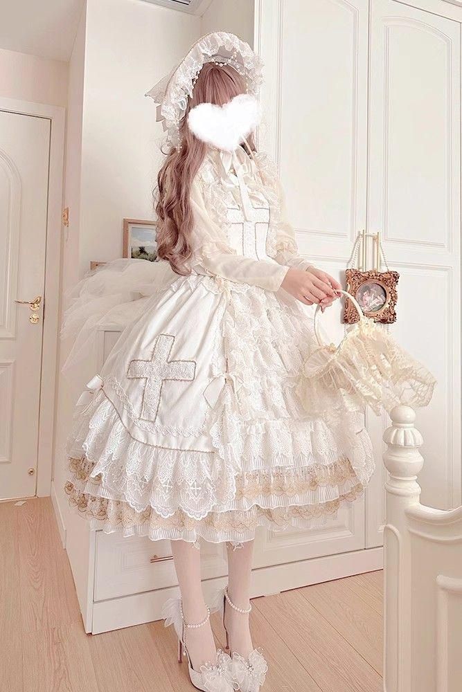 オリジナル 洋服