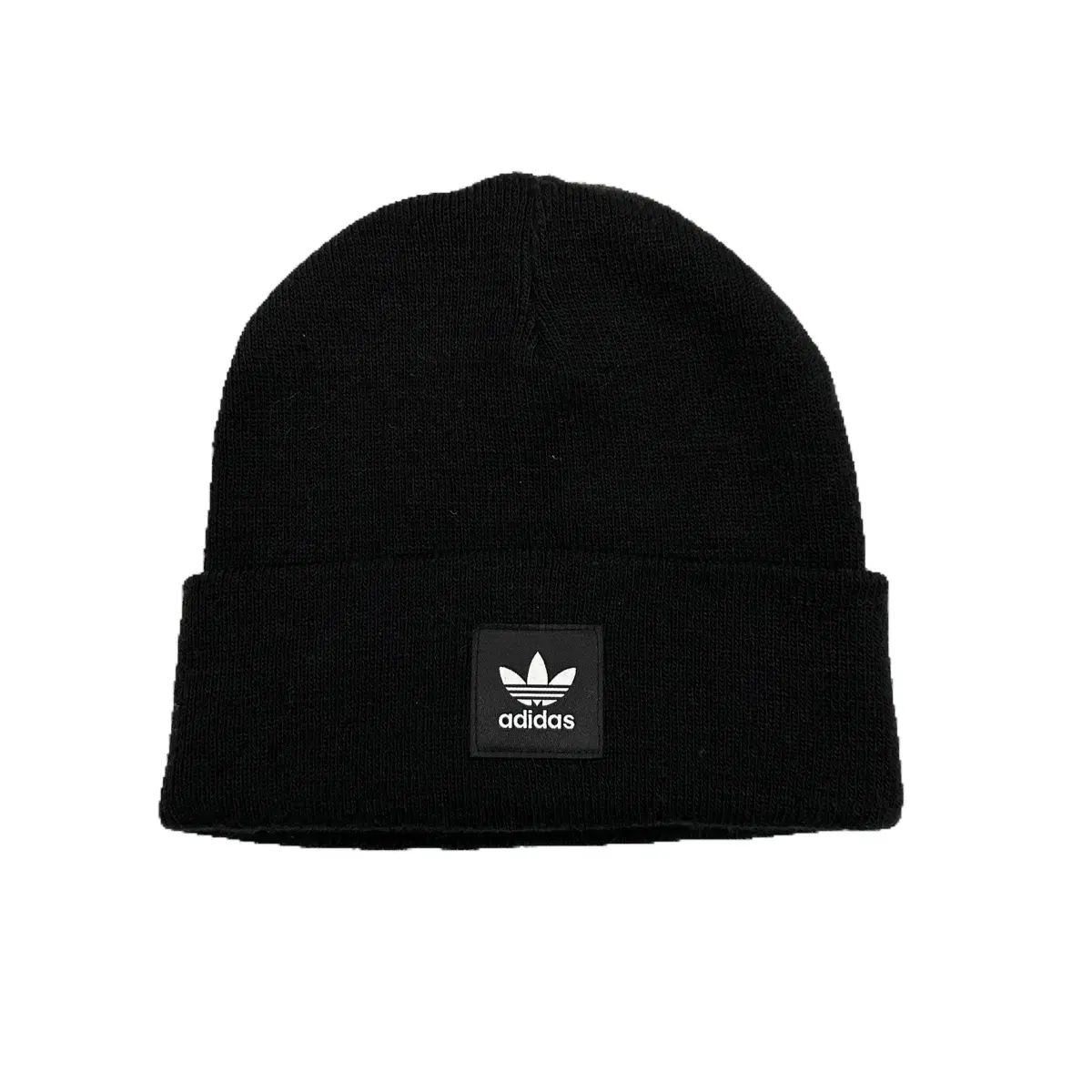 【雷市場（ポンジャン）商品韓国直送】 F Adidas(アディダス) カフ ニット スポーツ ビーニー