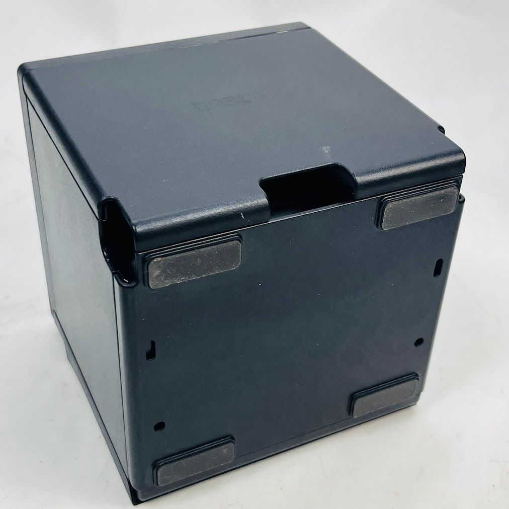 58mm 58mmスペーサー付き