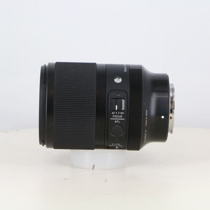 レプロナイザー　4D ジャンク品 レプロナイザー 4d ジャンク品