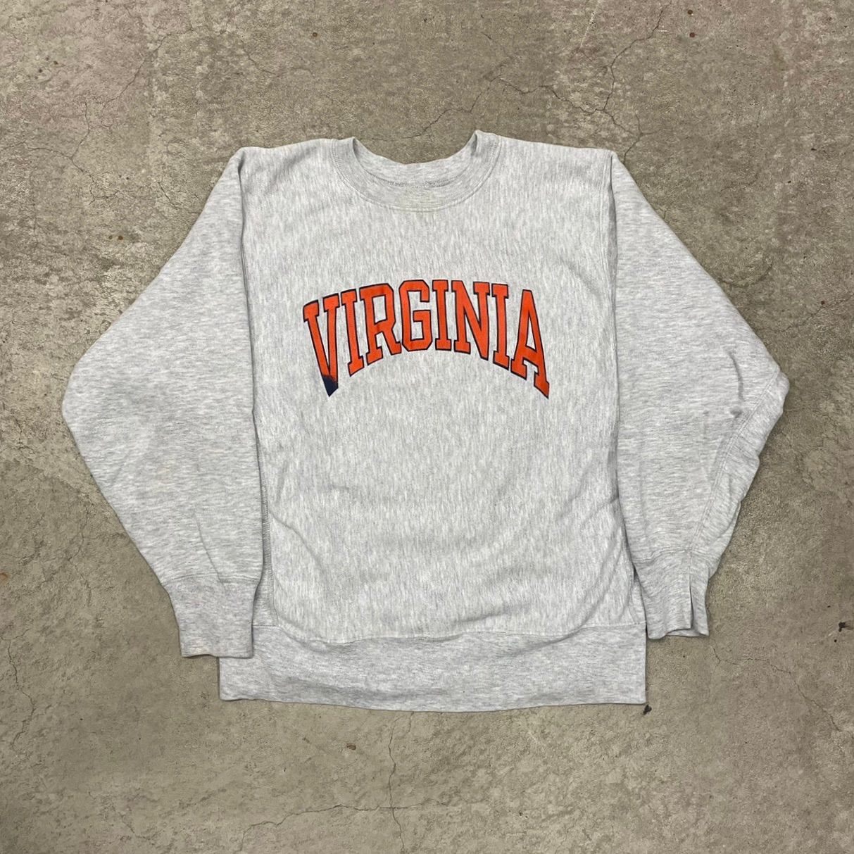 Champion / 80s USA製 リバースウィーブ トリコタグ 美品 希少 - メルカリ