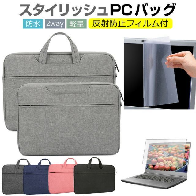 880点突破 国際会計検定BATICパーフェクト攻略 Controller Level 880点突破BATICパーフェクト攻略Controller Level 中古本・書籍