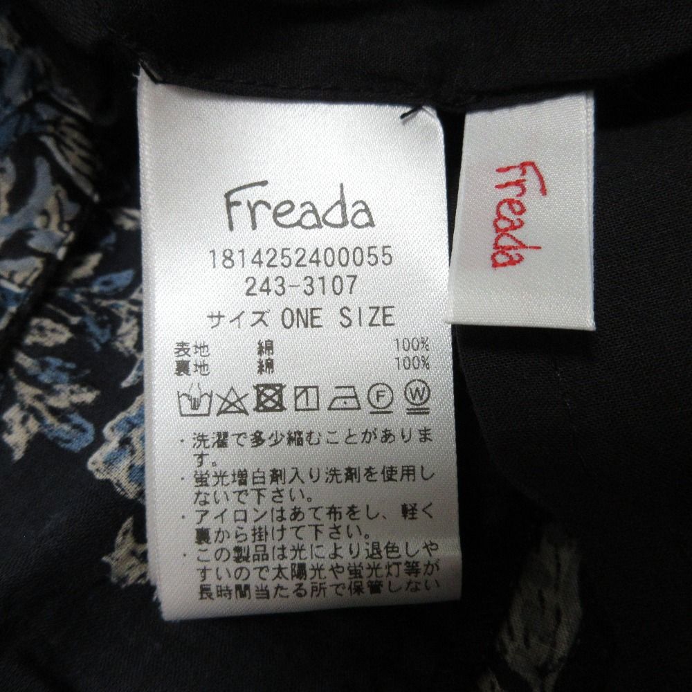 フ ワンピース