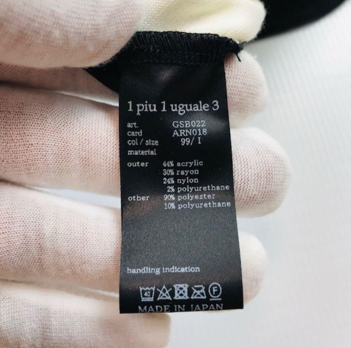 ゴルフウェア レイヤード風 デザイン 上下セット L セットアップ ゴルフウェア レイヤード風 デザイン 上下セット L セットアップ