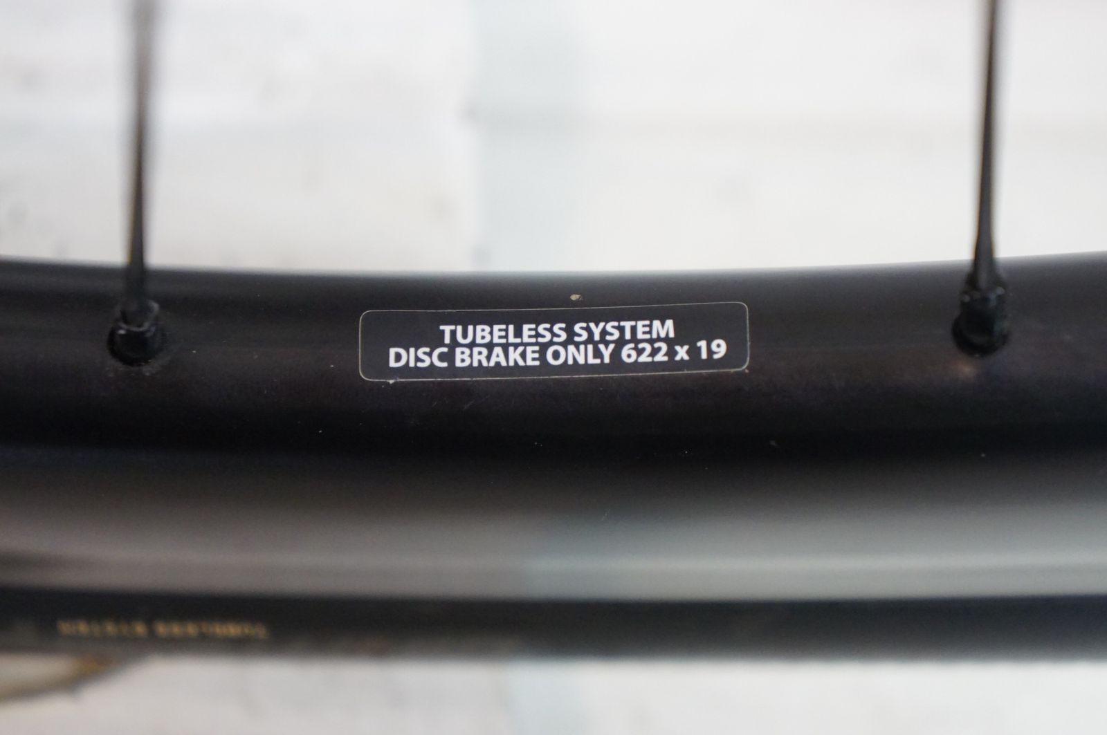 ホイールセット バイチャリ熊谷店