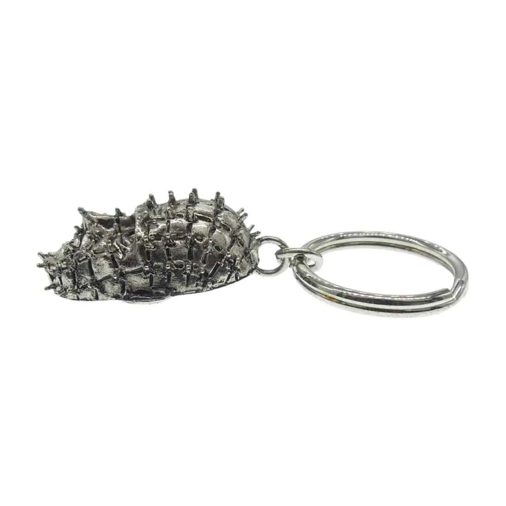 Supreme シュプリーム その他アクセサリー 18SS Hellraiser Keychain