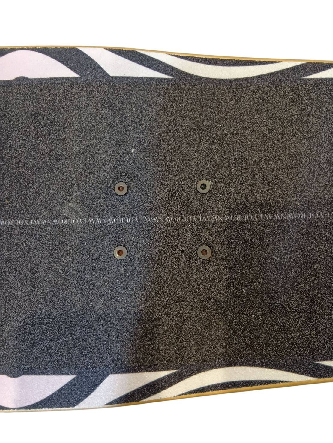 サーフスケート